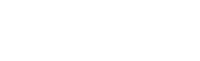 KellerWilliams_Realty_DallasMetroNorth_Logo_rev-W
