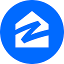 Zillow Icon